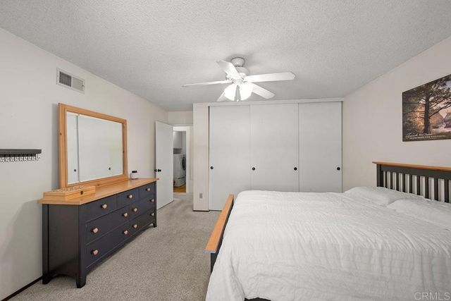 5108 SENDA ANGOSTA, Bonita, CA 91902