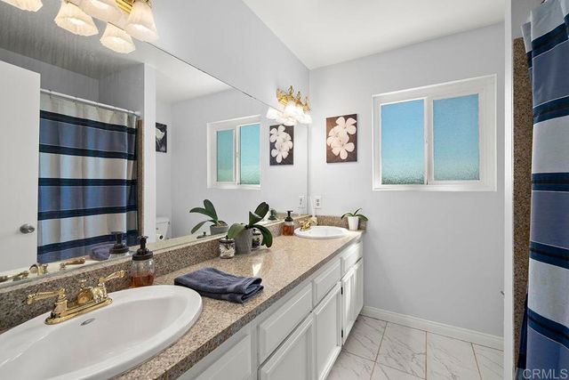 5108 SENDA ANGOSTA, Bonita, CA 91902