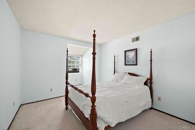 5108 SENDA ANGOSTA, Bonita, CA 91902