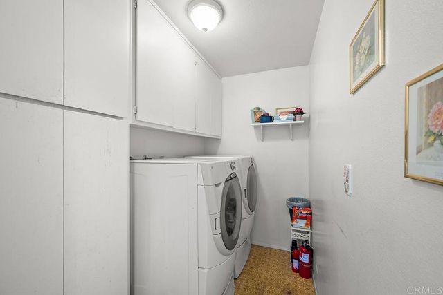 5108 SENDA ANGOSTA, Bonita, CA 91902