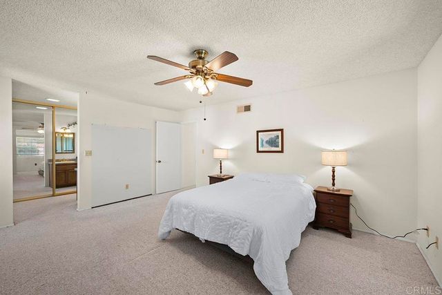 5108 SENDA ANGOSTA, Bonita, CA 91902