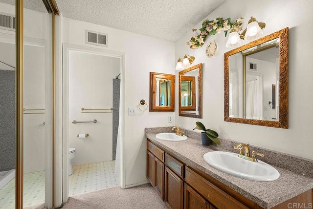 5108 SENDA ANGOSTA, Bonita, CA 91902