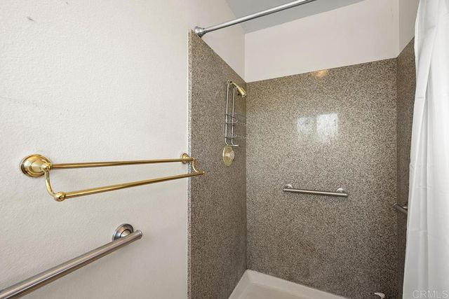 5108 SENDA ANGOSTA, Bonita, CA 91902