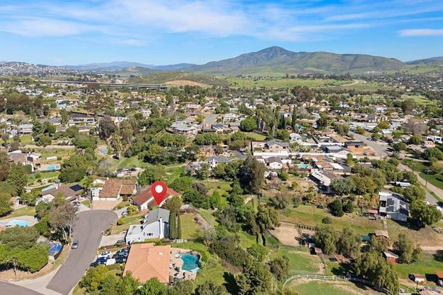 5108 SENDA ANGOSTA, Bonita, CA 91902