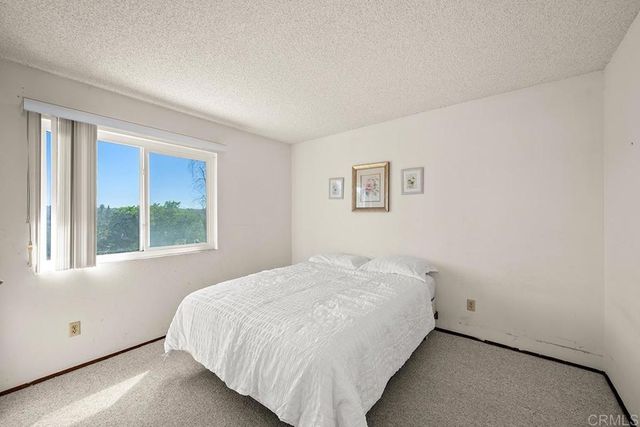 5108 SENDA ANGOSTA, Bonita, CA 91902