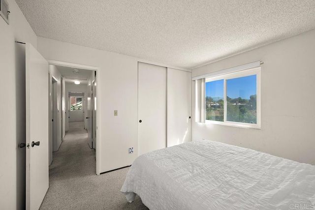 5108 SENDA ANGOSTA, Bonita, CA 91902