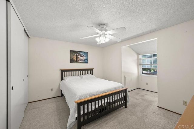 5108 SENDA ANGOSTA, Bonita, CA 91902