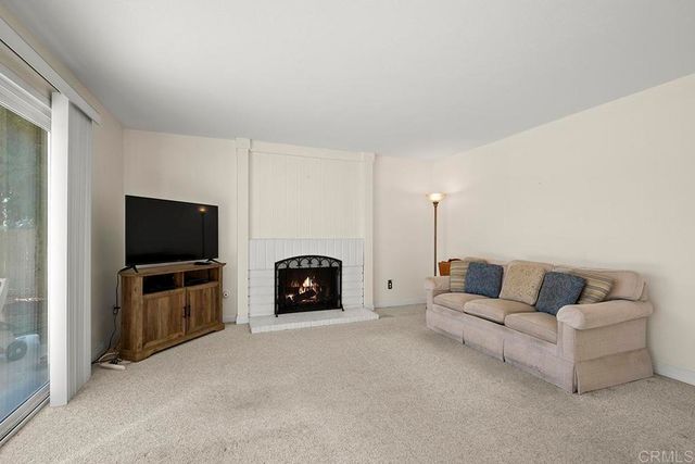 5108 SENDA ANGOSTA, Bonita, CA 91902