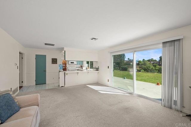 5108 SENDA ANGOSTA, Bonita, CA 91902