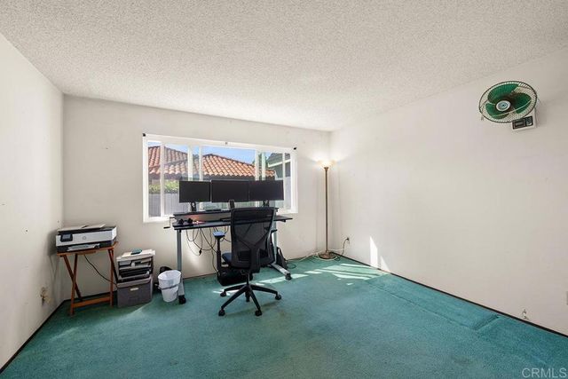 5108 SENDA ANGOSTA, Bonita, CA 91902