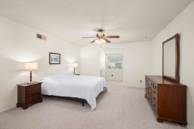 5108 SENDA ANGOSTA, Bonita, CA 91902