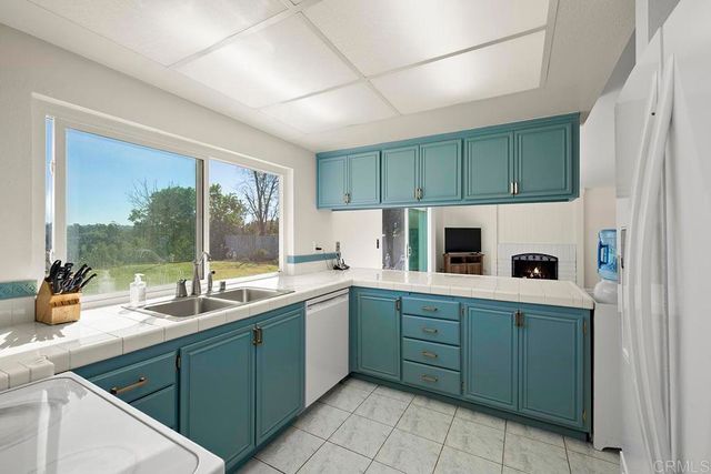 5108 SENDA ANGOSTA, Bonita, CA 91902