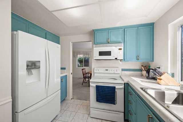 5108 SENDA ANGOSTA, Bonita, CA 91902