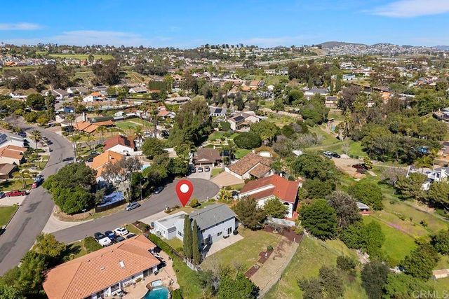 5108 SENDA ANGOSTA, Bonita, CA 91902