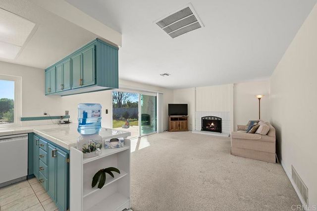 5108 SENDA ANGOSTA, Bonita, CA 91902