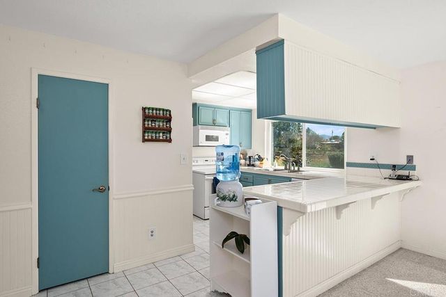 5108 SENDA ANGOSTA, Bonita, CA 91902