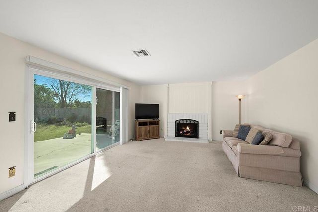 5108 SENDA ANGOSTA, Bonita, CA 91902