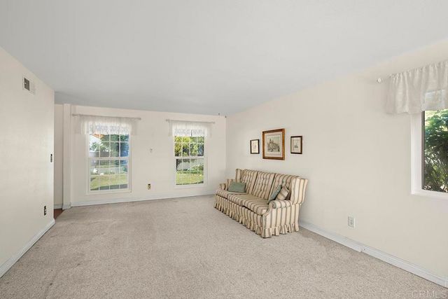 5108 SENDA ANGOSTA, Bonita, CA 91902