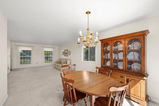 5108 SENDA ANGOSTA, Bonita, CA 91902