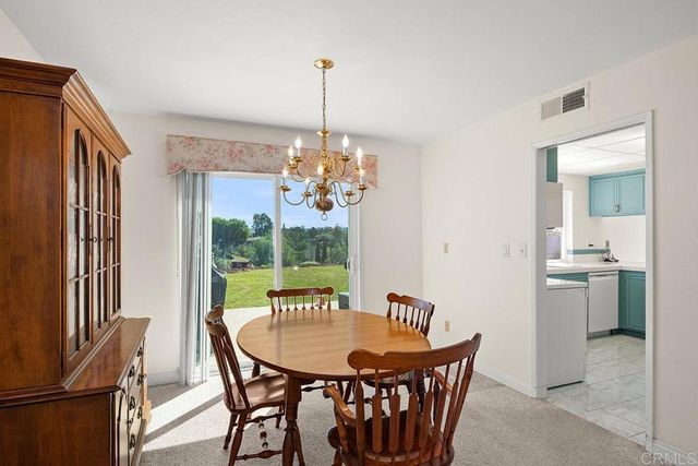 5108 SENDA ANGOSTA, Bonita, CA 91902