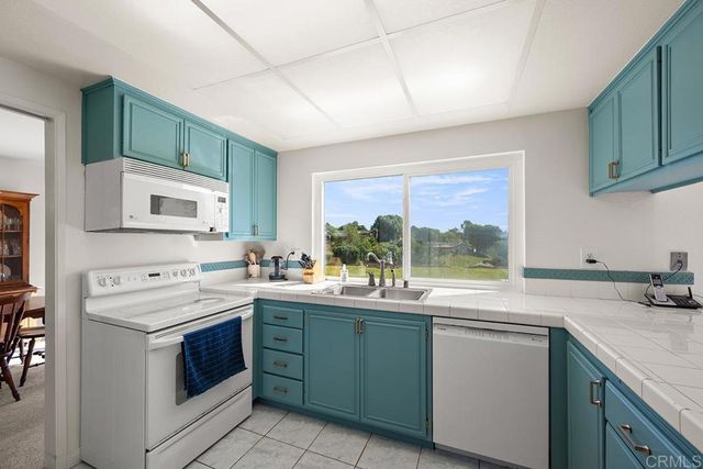 5108 SENDA ANGOSTA, Bonita, CA 91902