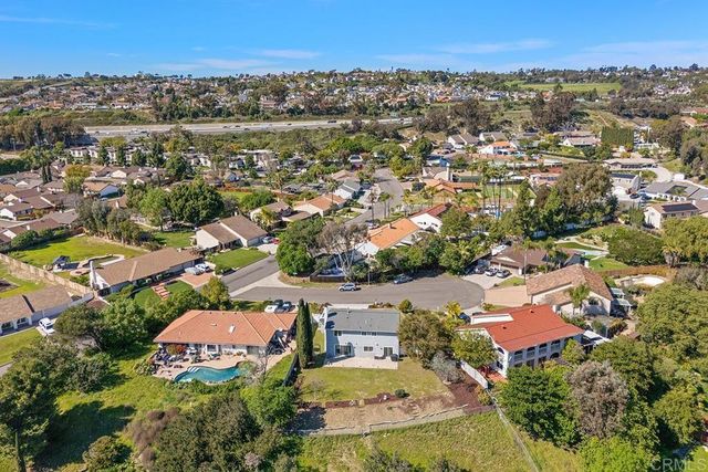 5108 SENDA ANGOSTA, Bonita, CA 91902