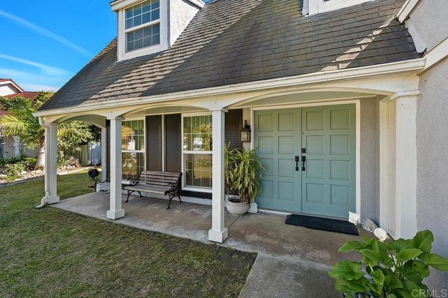 5108 SENDA ANGOSTA, Bonita, CA 91902