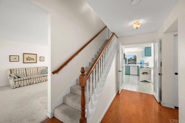 5108 SENDA ANGOSTA, Bonita, CA 91902