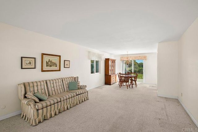 5108 SENDA ANGOSTA, Bonita, CA 91902