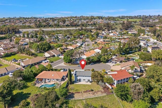 5108 SENDA ANGOSTA, Bonita, CA 91902