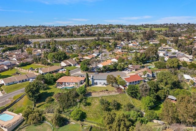 5108 SENDA ANGOSTA, Bonita, CA 91902