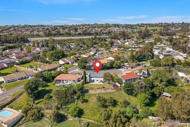 5108 SENDA ANGOSTA, Bonita, CA 91902