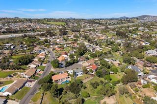 5108 SENDA ANGOSTA, Bonita, CA 91902