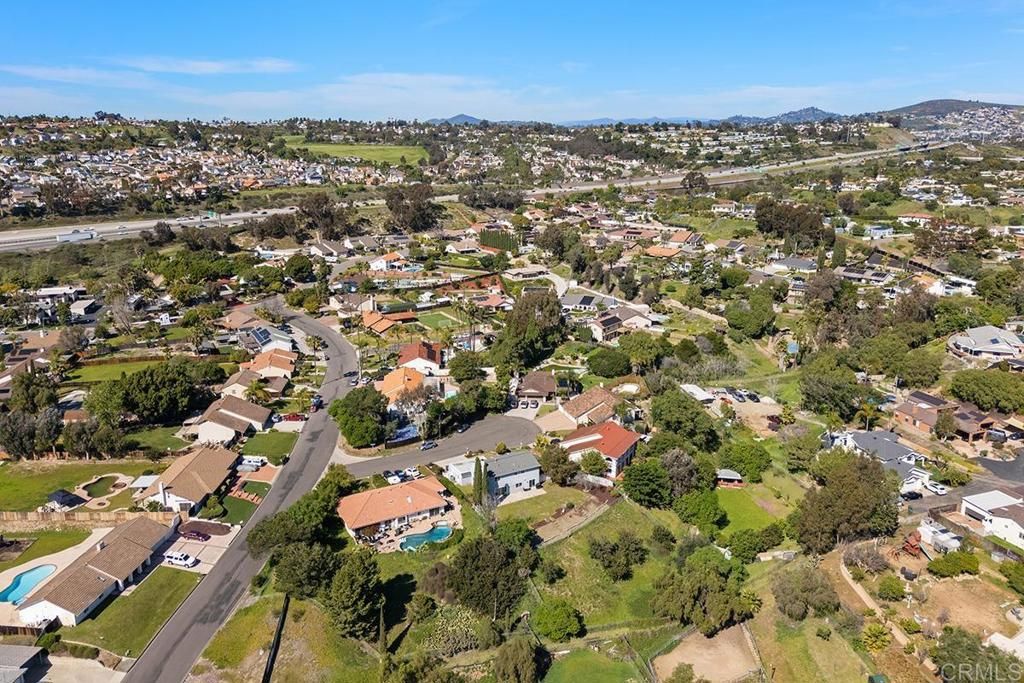 5108 SENDA ANGOSTA, Bonita, CA 91902