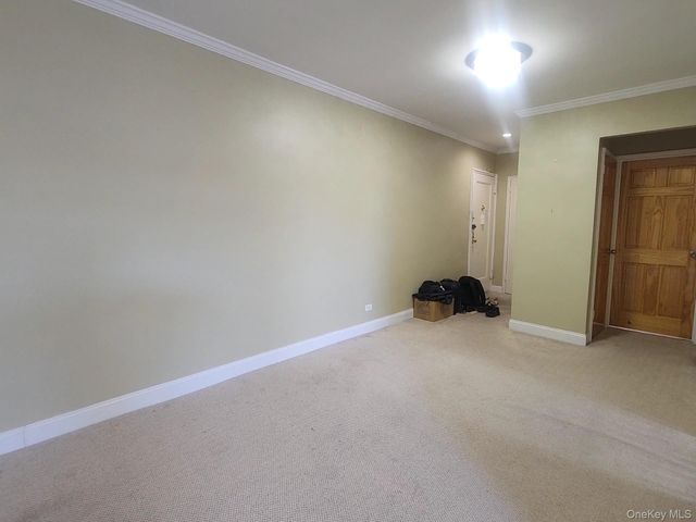 32-45 90th Street 607, East Elmhurst, NY 11369