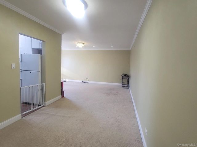 32-45 90th Street 607, East Elmhurst, NY 11369