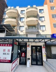 132-59 41st Road 3B, Flushing, NY 11355