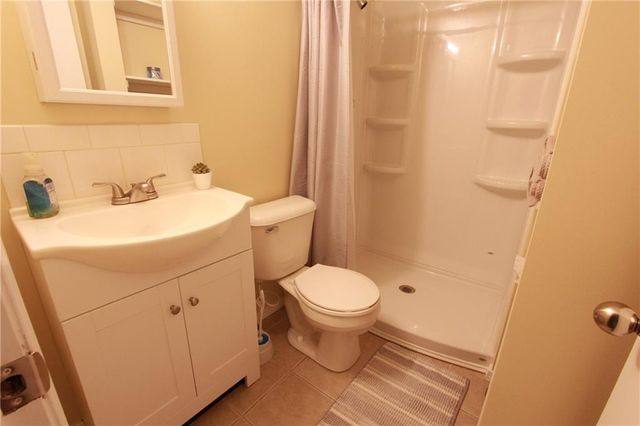 1610 E Cedar Place, Olathe, KS 66062