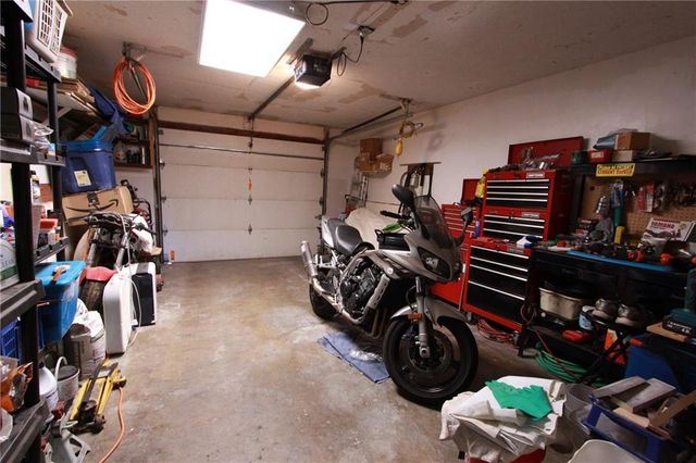 1610 E Cedar Place, Olathe, KS 66062