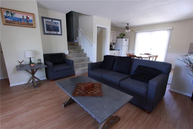 1610 E Cedar Place, Olathe, KS 66062