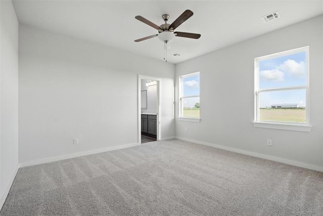 1010 Prairie Drive, Tuttle, OK 73089