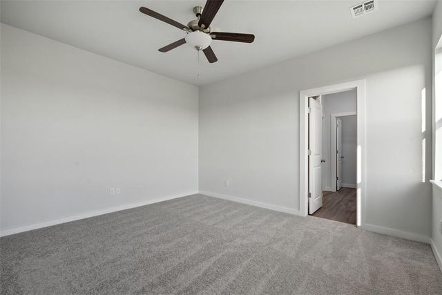 1010 Prairie Drive, Tuttle, OK 73089