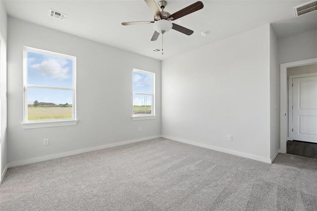 1010 Prairie Drive, Tuttle, OK 73089