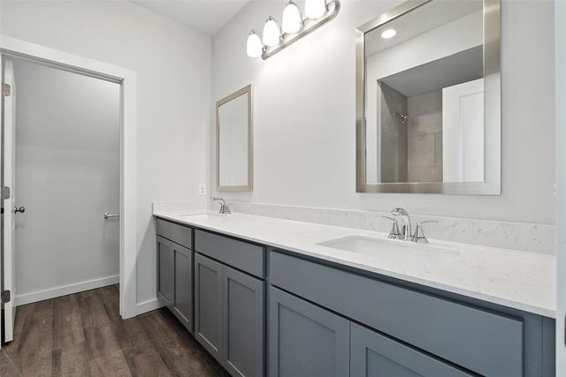 1010 Prairie Drive, Tuttle, OK 73089