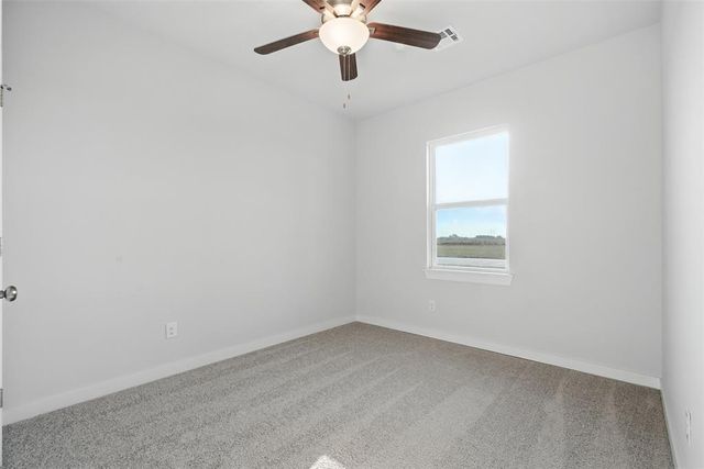 1010 Prairie Drive, Tuttle, OK 73089