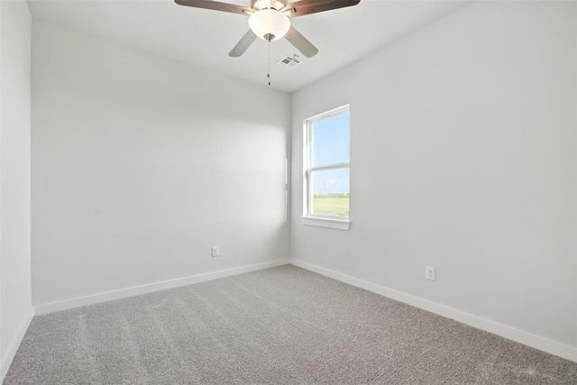 1010 Prairie Drive, Tuttle, OK 73089