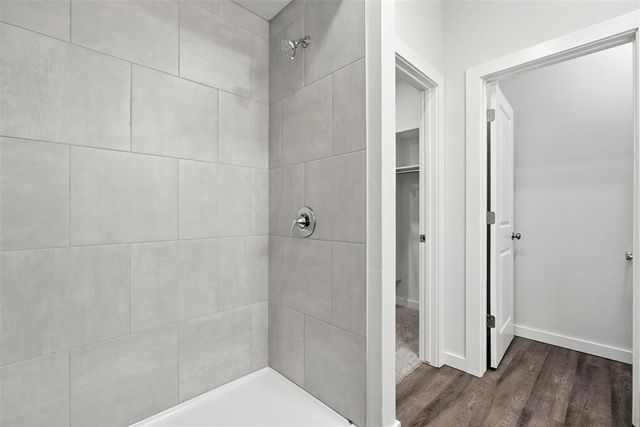 1010 Prairie Drive, Tuttle, OK 73089