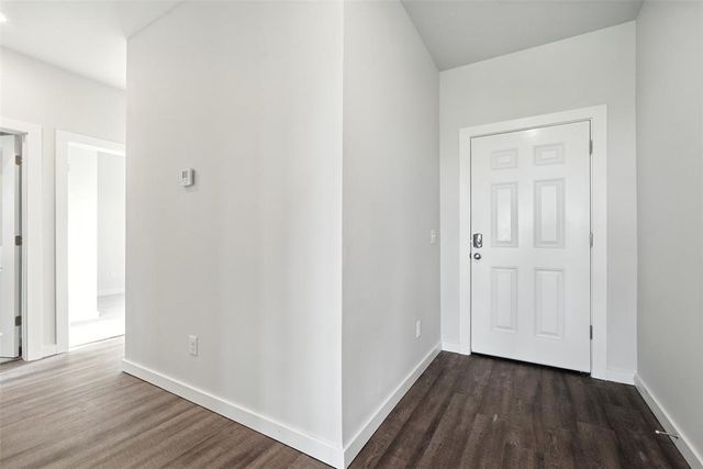 1010 Prairie Drive, Tuttle, OK 73089