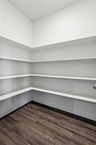 1010 Prairie Drive, Tuttle, OK 73089