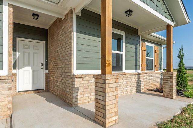 1010 Prairie Drive, Tuttle, OK 73089